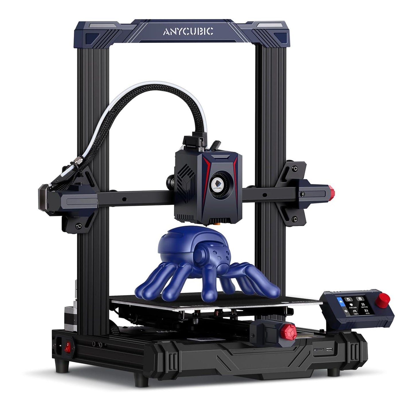 Anycubic Kobra 2 Neo 3D Printer