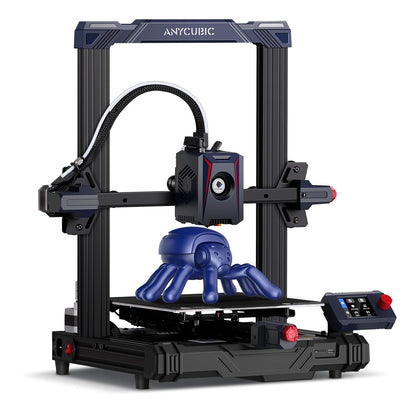 Anycubic Kobra 2 Neo 3D Printer