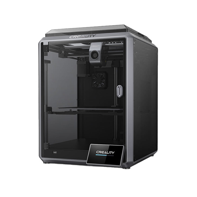 Creality K1 High-Speed 3D Printer