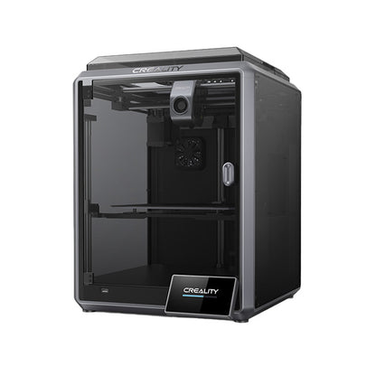 Creality K1 High-Speed 3D Printer
