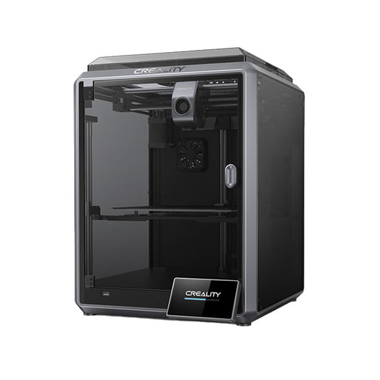 Creality K1 High-Speed 3D Printer