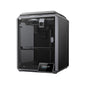 Creality K1 High-Speed 3D Printer