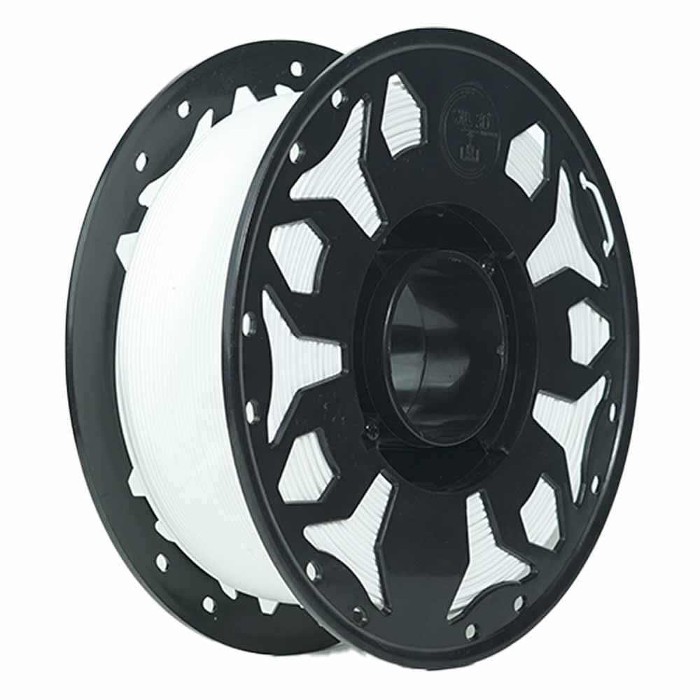 High Strength PLA+ 3D Printer Filament (1.75 mm, 1 kg)