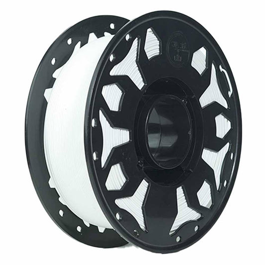 High Strength PLA+ 3D Printer Filament (1.75 mm, 1 kg)