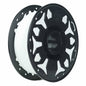 High Strength PLA+ 3D Printer Filament (1.75 mm, 1 kg)