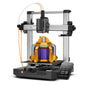 Anycubic Kobra 3 3D Printer (600mm/s High Speed)