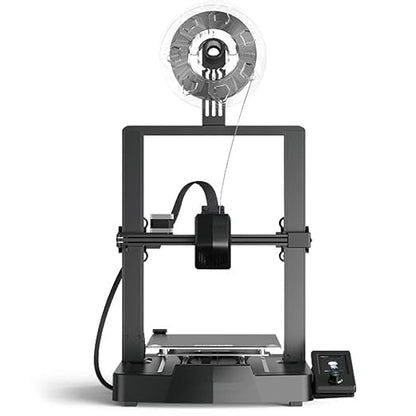 Creality Ender 3 V3 SE DIY 3D Printer