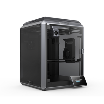 Creality K1 High-Speed 3D Printer