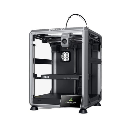 Creality K1 SE 3D Printer