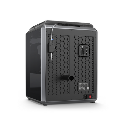 Creality K1 High-Speed 3D Printer