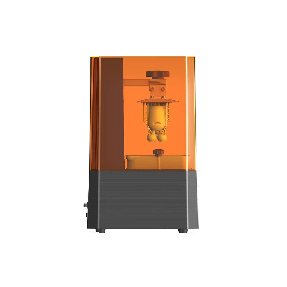 Creality HALOT R6 Resin 3D Printer