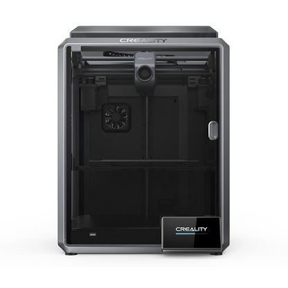 Creality K1 High-Speed 3D Printer