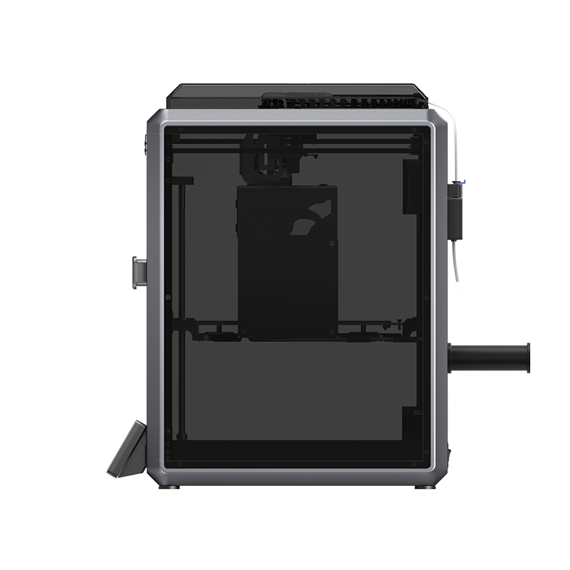 Creality K1 High-Speed 3D Printer