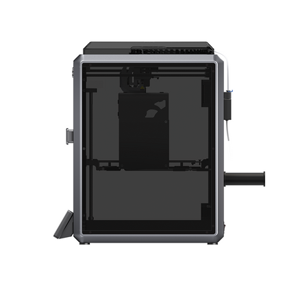 Creality K1 High-Speed 3D Printer