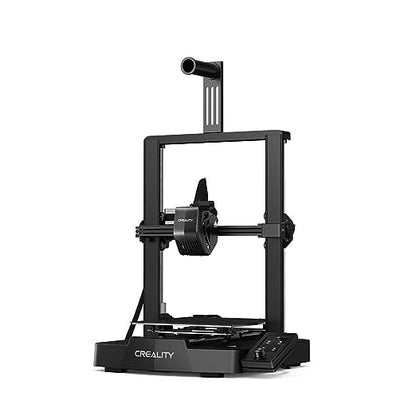Creality Ender 3 V3 SE DIY 3D Printer