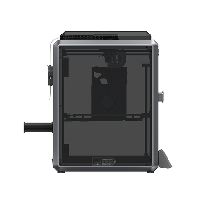 Creality K1 High-Speed 3D Printer