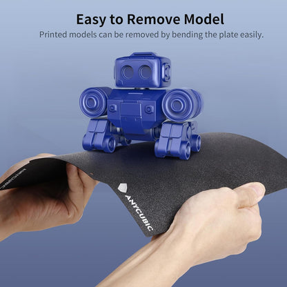 Anycubic Kobra 2 Neo 3D Printer