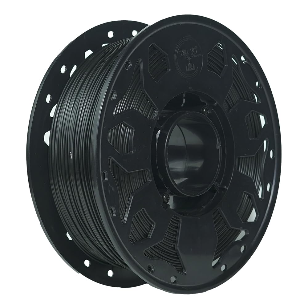 High Strength PLA+ 3D Printer Filament (1.75 mm, 1 kg)