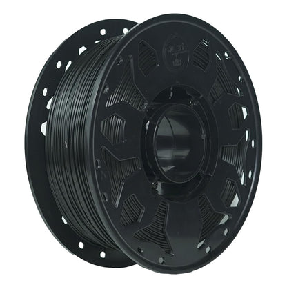 High Strength PLA+ 3D Printer Filament (1.75 mm, 1 kg)