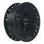 High Strength PLA+ 3D Printer Filament (1.75 mm, 1 kg)