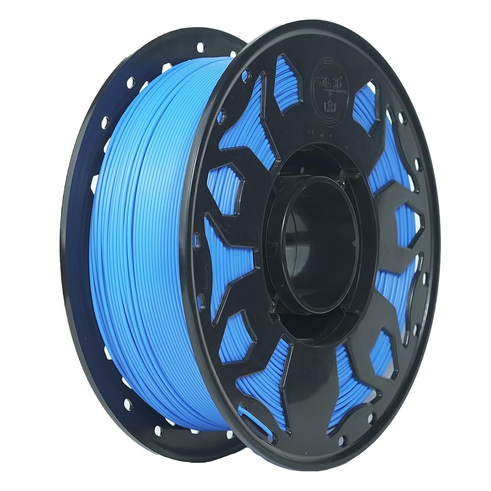 High Strength PLA+ 3D Printer Filament (1.75 mm, 1 kg)