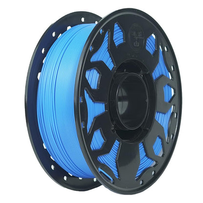 High Strength PLA+ 3D Printer Filament (1.75 mm, 1 kg)
