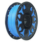 High Strength PLA+ 3D Printer Filament (1.75 mm, 1 kg)