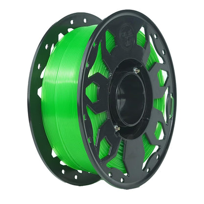 High Strength PLA+ 3D Printer Filament (1.75 mm, 1 kg)