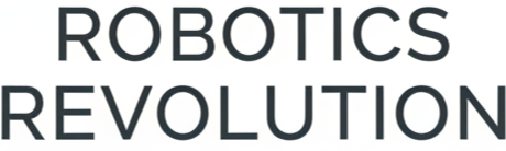 Robotics Revolution