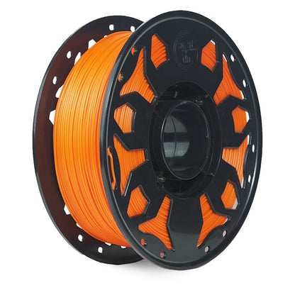 High Strength PLA+ 3D Printer Filament (1.75 mm, 1 kg)