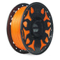 High Strength PLA+ 3D Printer Filament (1.75 mm, 1 kg)