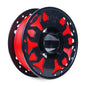 High Strength PLA+ 3D Printer Filament (1.75 mm, 1 kg)