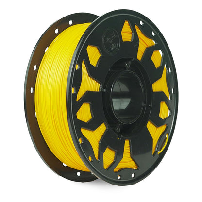 High Strength PLA+ 3D Printer Filament (1.75 mm, 1 kg)